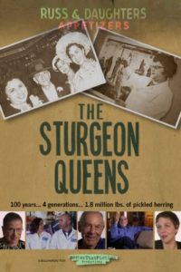 sturgeon-queens-poster1-266x400
