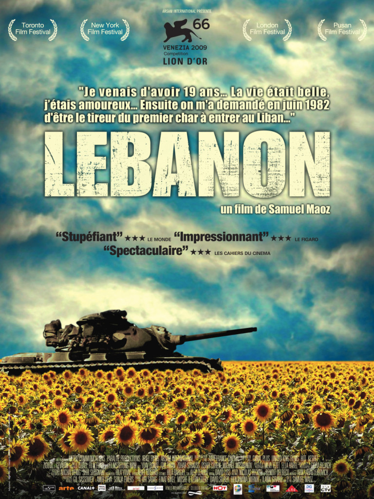 lebanon-poster