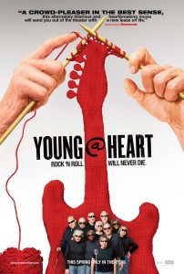 young@heartDVDcover
