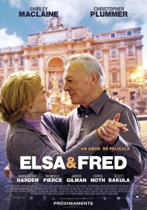 Elsa-and-Fred-2014-movie-poster