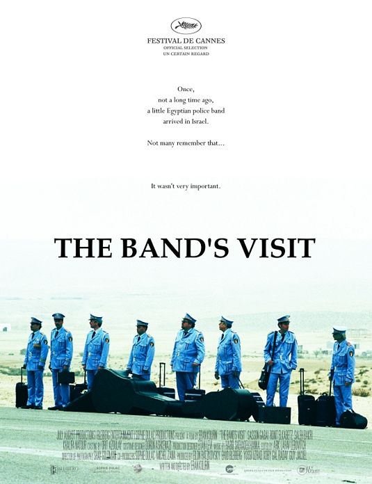 bands_visit