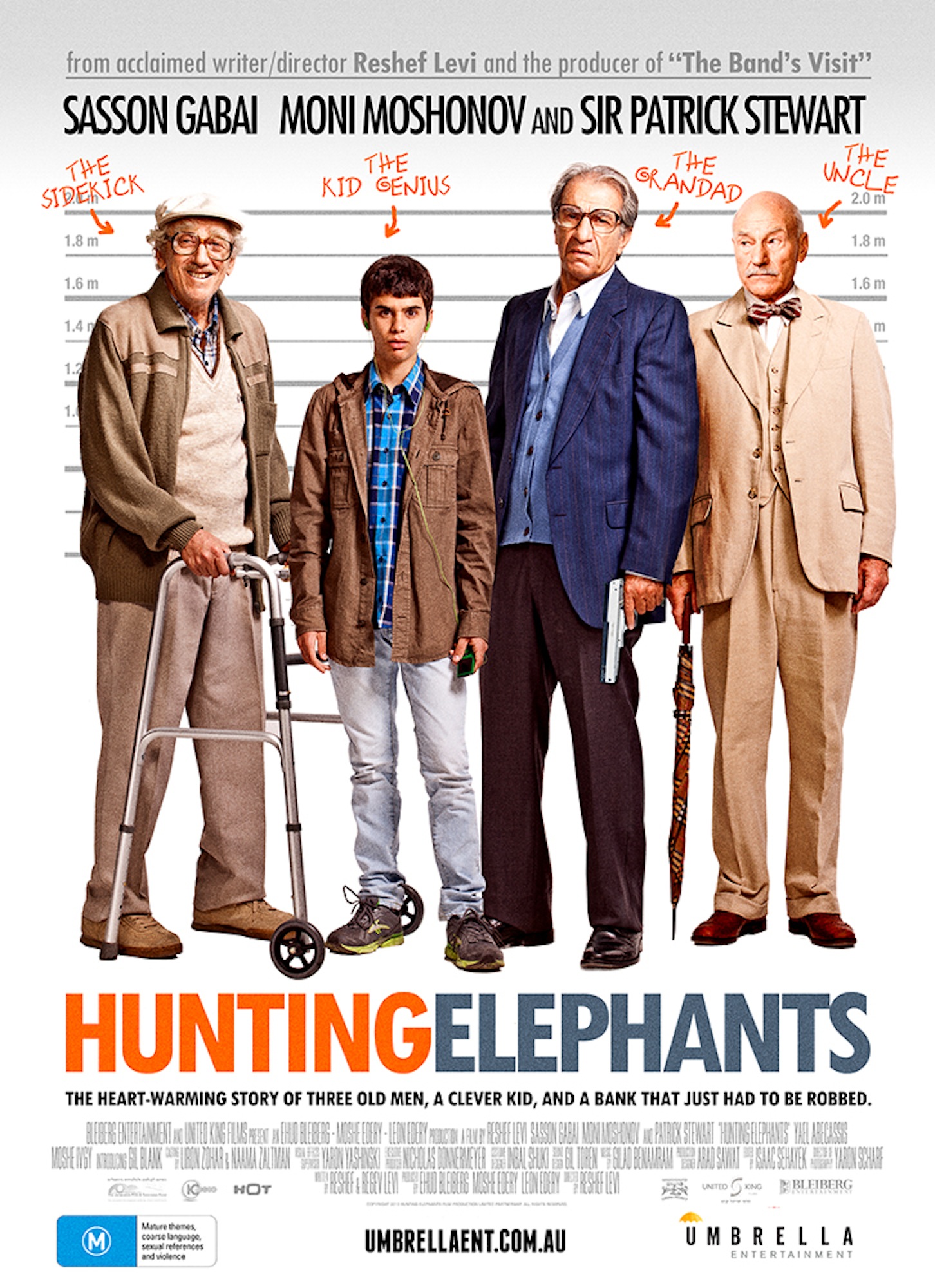 a-huntingelephants-image-for-wordpress-cover