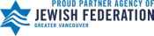 Jewish Federation of Greater Vancouver