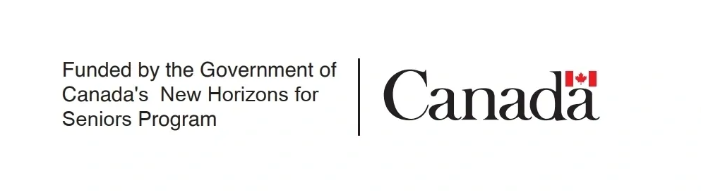 A picture of the canadian government logo.